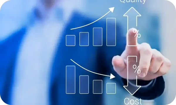 AUDAX Capital mercado español