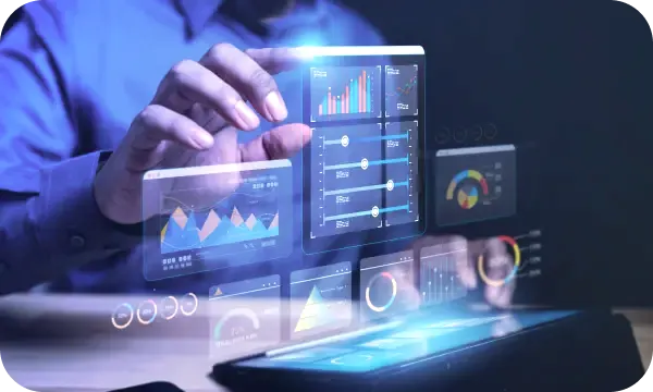 AUDAX Capital para usuarios en España