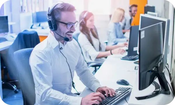 AUDAX Capital cómo funciona