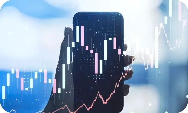AUDAX Capital qué es