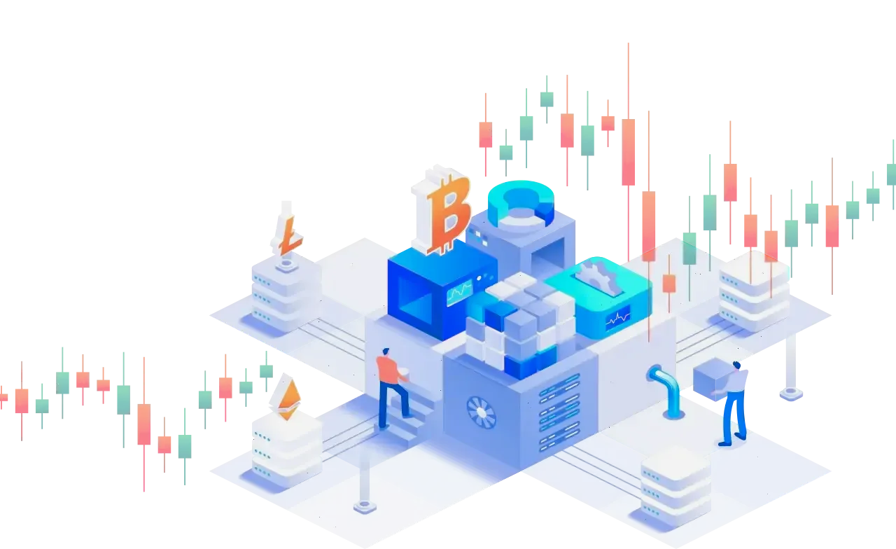 AUDAX Capital plataforma de inversión